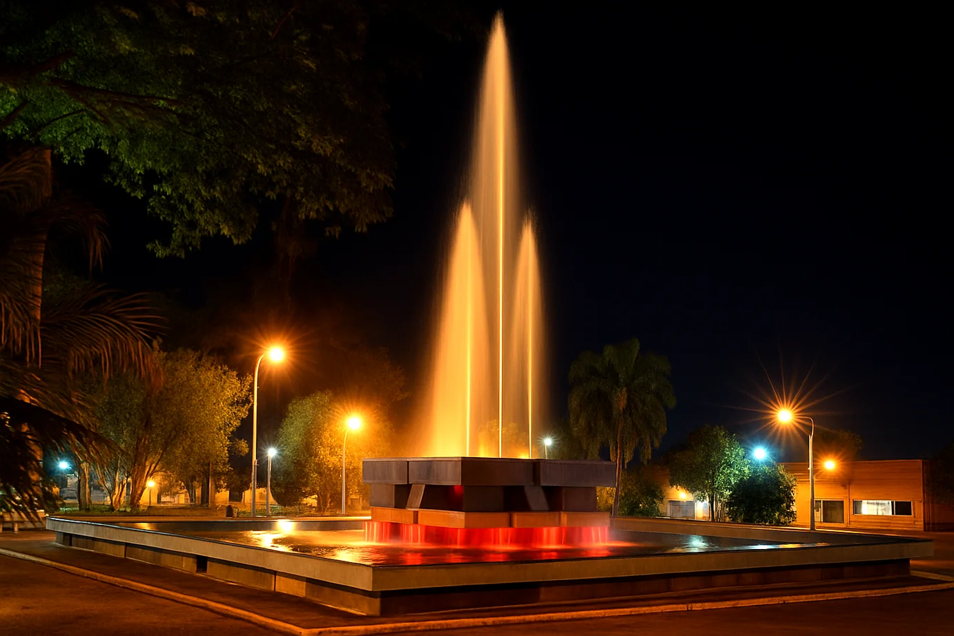 Portal Paraguaçu Paulista